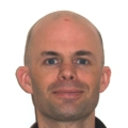 Thomas Moen