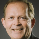 Cary Adams