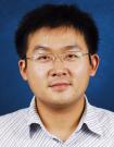 Qing Guo