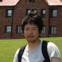 Shoichiro Kokabu