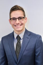 Christian Ellis