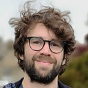 Jason P Smith
