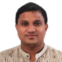 Pradip Dey