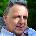 Claude Massart