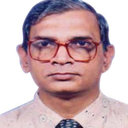 Mihir Kumar Roy.