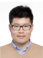 Xiaolin Xu