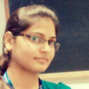 Nidhi Tiwari