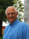Naresh Magan