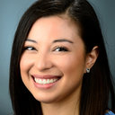 Sarah Ozawa