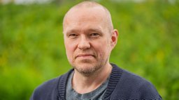Peik Haugen
