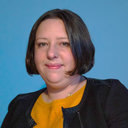 Charlotte Collet