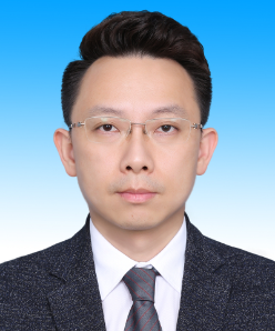 Wujian Long