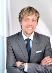 Simon Peter
