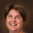 Michele Marie Salzman
