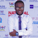 Mugenyi Nathan