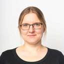 Sandra Stanionyte