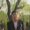 Xianlu Yue