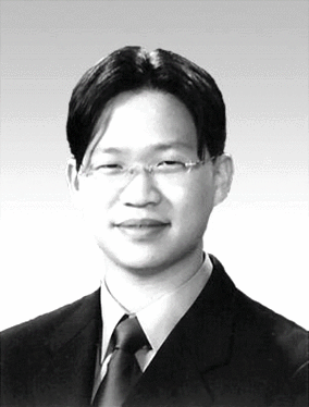 Taehyuk Kang