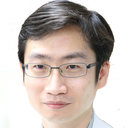 Szu-Yuan Li