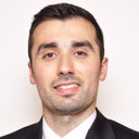 Adham Obeidat