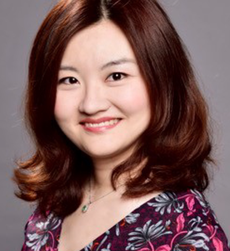 Zhan Zhang