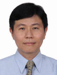 Kiam Tian Seow