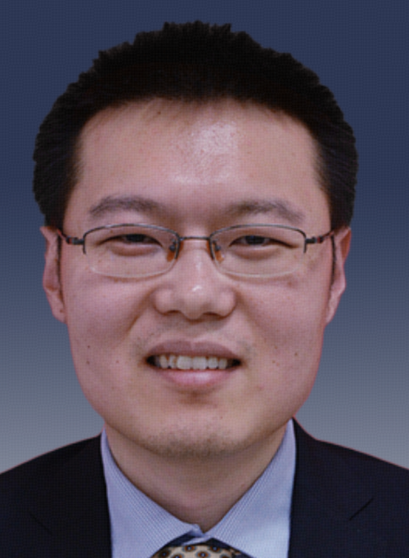 Kai Zhang