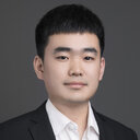Kai Feng