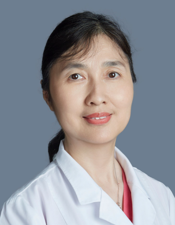 Yan Liu
