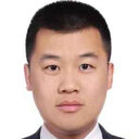 Wang Litong