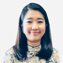 Narisra Komalawardhana
