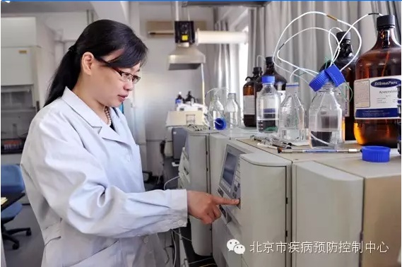 Yao Zhao