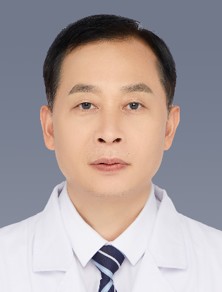 Yongjun Hong