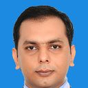 Ghulam Abbas Qumbrani