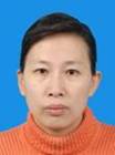 Chunjing Hu