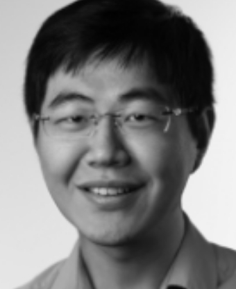 Chuan Wang