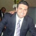 Gary Brucato