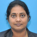 Y. Vijayalata