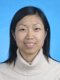 Guiling Li