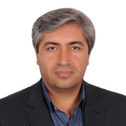 Pourzamani Hamidreza