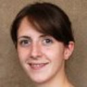 Katharina Fricke