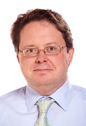 Christopher Kolar