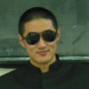 Hao Chen