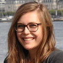 Linda Schwaigerlehner