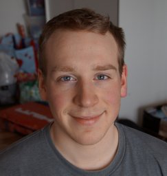 Florian Teich