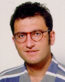 Igor Skrjanc