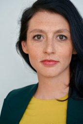 Juliane Richter