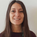 Benedetta Aquino