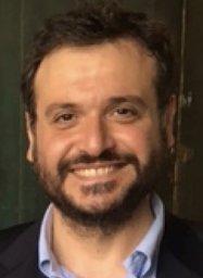 Carmine Savoia