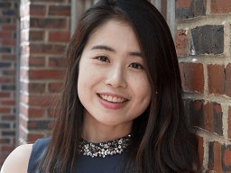 Rockli Kim